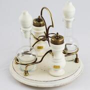 ����� ������� ��� �볿/���� 20�� 2073-buttles