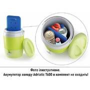 ����������� ��� ����� �� �������� ��������� 6� 8002936900609