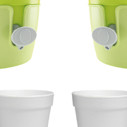 ����������� ��� ����� �� �������� ��������� 6� 8002936900609