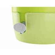 ����������� ��� ����� �� �������� ��������� 6� 8002936900609