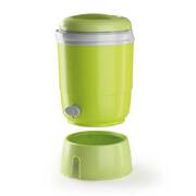 ����������� ��� ����� �� �������� ��������� 6� 8002936900609