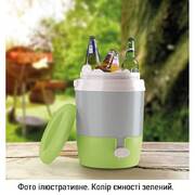 ����������� ��� ����� �� �������� ��������� 6� 8002936900609