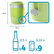 ����������� ��� ����� �� �������� ��������� 6� 8002936900609