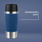 ����������� Travel Mug Classic 360�� N2020310