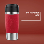 ����������� Travel Mug Classic 360�� N2020410