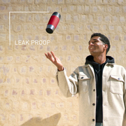 ����������� Travel Mug Classic 360�� N2020410