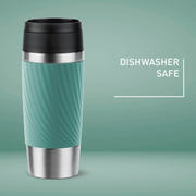 ����������� Travel Mug Classic Twist 360�� N2024310