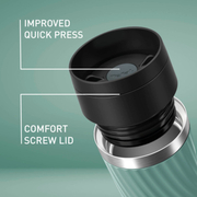 ����������� Travel Mug Classic Twist 360�� N2024310