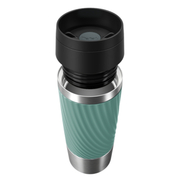 ����������� Travel Mug Classic Twist 360�� N2024310