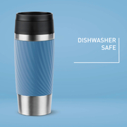 ����������� Travel Mug Classic Twist 360�� N2024510
