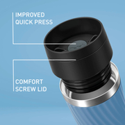 ����������� Travel Mug Classic Twist 360�� N2024510