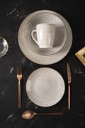 ������� ��������� Stony Grey 19�� CG-012-2
