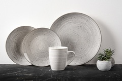 ������� �������� Stony Grey 20�� CG-012-3