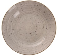 ������� �������� Stony Grey 20�� CG-012-3