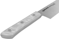 ��� ����� ��� Harakiri Acryl 24�� SHR-0087AW