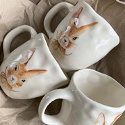 ������ �������� ������ 450�� A0106