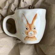 ������ �������� ������ 450�� A0106