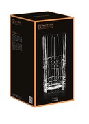 ���� Square 28 �� 97782