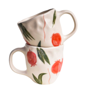 ������ �������� ������ 450�� A0110