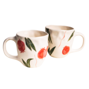 ������ �������� ������ 450�� A0110