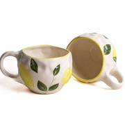 ����� ��� ��� �������� ����� 450�� A0108