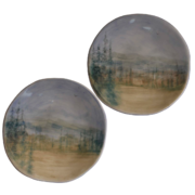 ������ �������� �������� ������ 20�� A0226