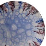 ������� ��������� �������� ������ ��� 20�� A0205