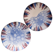 ������� ��������� �������� ������ ��� 20�� A0205