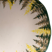 ������� ��������� �������� ���� 20�� A0204