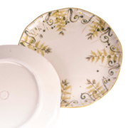 ������� ��������� �������� ����� ����������� 20�� A0215