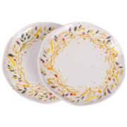 ������� ��������� �������� ������� 20�� A0211