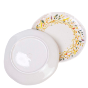 ������� ��������� �������� ������� 20�� A0211