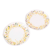 ������� ��������� �������� ������� 20�� A0211