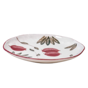 ������ �������� �������� ������ 20�� A0219