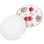 ������ �������� �������� ������ 20�� A0219