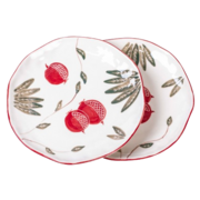 ������ �������� �������� ������ 20�� A0219