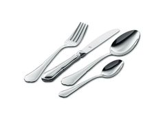 ����� �������� Chippendale 16,9�� 1101 0600