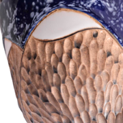 ������ ���� ��������� 450�� �101040710