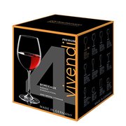 ����� ������� ��� �������� ���� Vivendi Bordeaux 763�� 85694