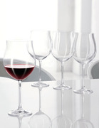 ����� ������� ��� �������� ���� Vivendi Pinot Noir 897�� 85693