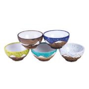 �������� ���� ����� 500�� �1030309