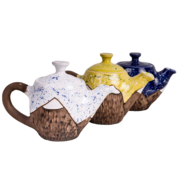 ������ ���������� � ������� ���� ��������� 700�� �1040104