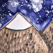 ������ ���������� � ������� ���� ����� 700�� �1040103