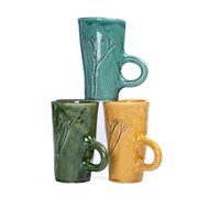 ������ ����� ����������� ����������� ������ 350�� F010408121318