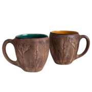 ������ ����� ����������� ������� ���������� ������ 450�� F010508101318