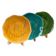 ������ ������� ����� ����������� ������� ���� ����� 22�� F0204101519