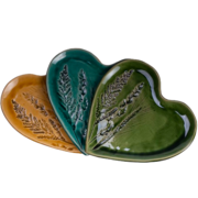 ����� ����� ����������� �������� ������ 19�� F0209111520