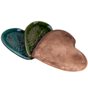 ����� ����� ����������� �������� ������� ����� 19�� F0209121520