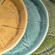 ����� ������ ����� ����������� ����� 24�� F03020611