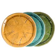 ����� ������� ����� ����������� ������� ����� 24�� F03020811